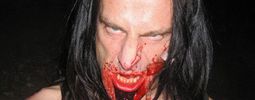 Randy Blythe z Lamb Of God zatčen v Praze, pustí ho na kauci?